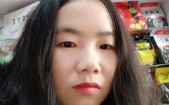 亚洲 自拍色综合图区